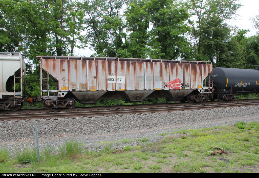 SOU 88257